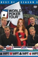 Watch World Poker Tour Zumvo